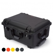 NANUK 950 Case